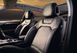 Citroen-c4 (14)